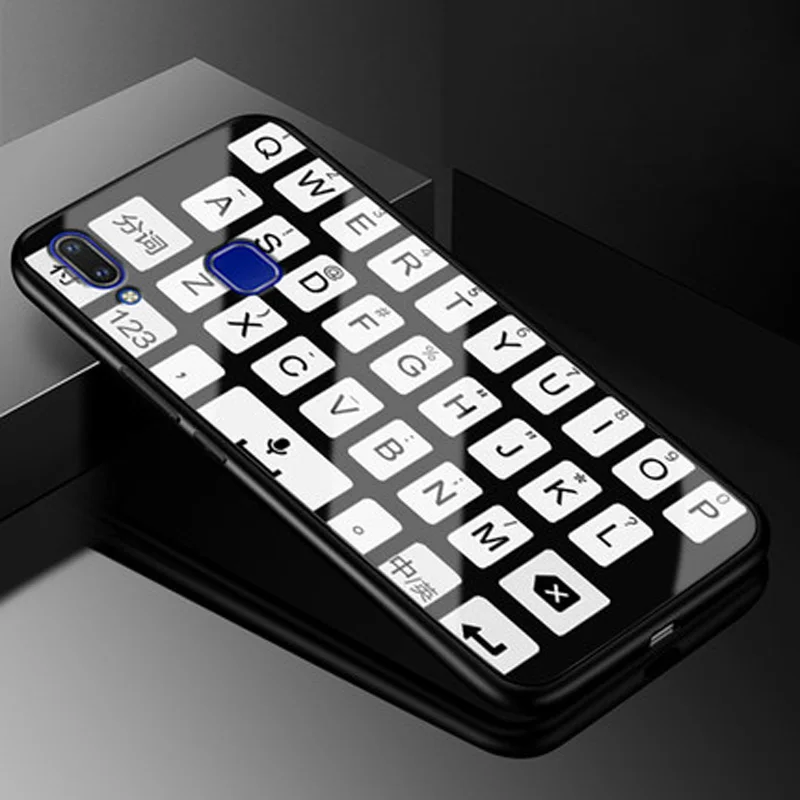 O1CN01yWHy8X1Ip1CKniZyn_!!3175670941.jpg_430x430q90