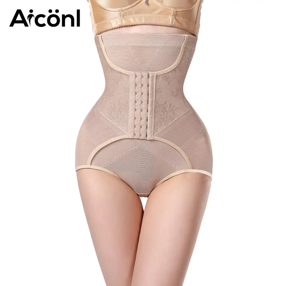 waist trainer body shaper women modeling strap Slimming Underwear Corrective Shapewear Butt lifter Cincher shaper tummy girdle
waist trainer body shaper women modeling strap Slimming Underwear Corrective Shapewear Butt lifter Cincher shaper tummy girdle