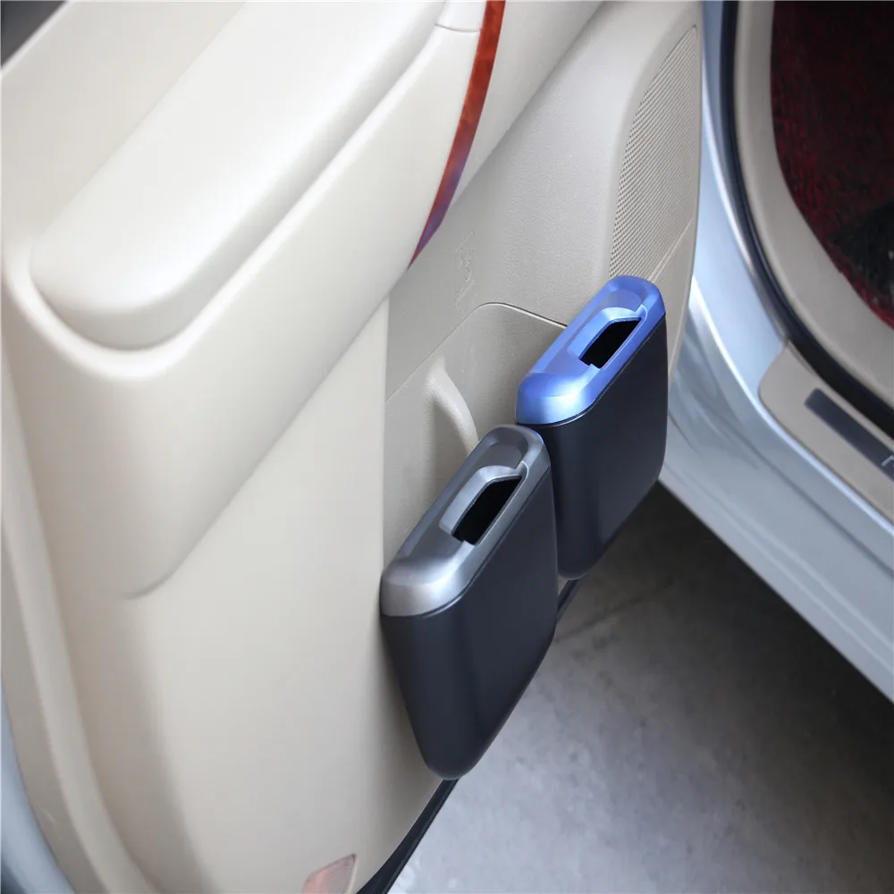 Mini Vehicle Auto Car Garbage Dust Case Holder Box Bin Trash Rubbish For Toyota Tacoma Tercel Tiara Van Venza Yaris Hiace Prius
Mini Vehicle Auto Car Garbage Dust Case Holder Box Bin Trash Rubbish For Toyota Tacoma Tercel Tiara Van Venza Yaris Hiace Prius