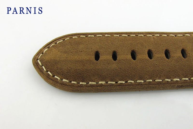 HTB1kvtnOVXXXXc4XXXXq6xXFXXXa