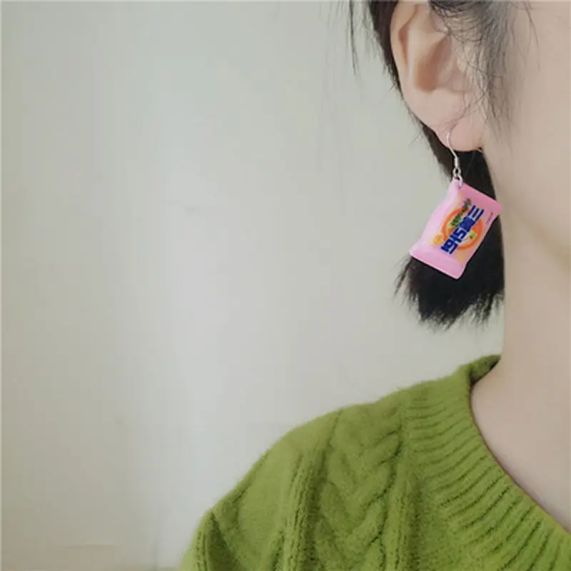 7HH1103821-12