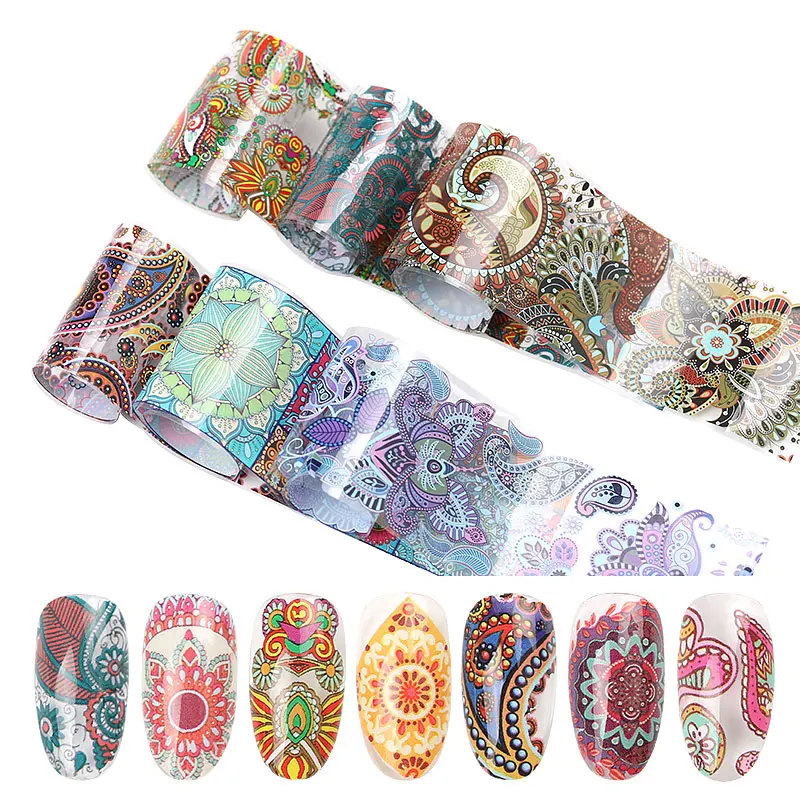 10 colours nail sheet set transfer sticker nail designs tools decal for nail leaves chinese style nail sticker
10 colours nail sheet set transfer sticker nail designs tools decal for nail leaves chinese style nail sticker