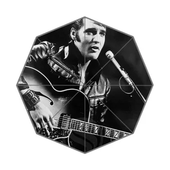 LUQI Elvis Presley Custom Umbrella Fashion Design Umbrella For Man And Women High Quality Drop Shipping Hot Sale T#-57we
LUQI Elvis Presley Custom Umbrella Fashion Design Umbrella For Man And Women High Quality Drop Shipping Hot Sale T#-57we