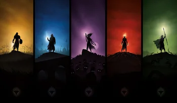 Magic Board Games origins battle for zendikar symbol mousepad mgt big Pad tcg card custom playmat play mat playmats
Magic Board Games origins battle for zendikar symbol mousepad mgt big Pad tcg card custom playmat play mat playmats