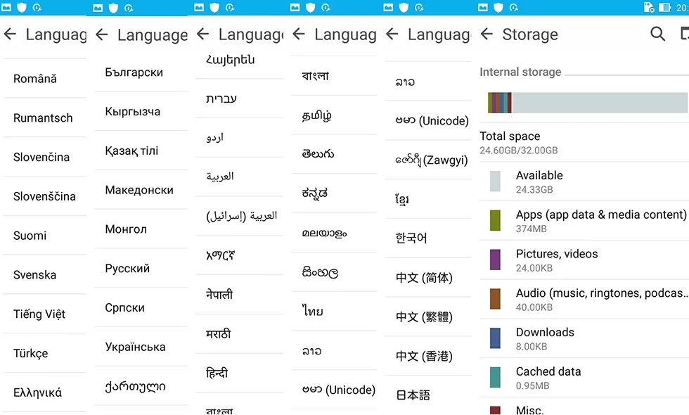 aeProduct.getSubject()