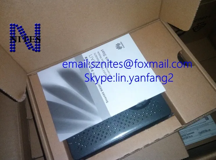 MA5671
