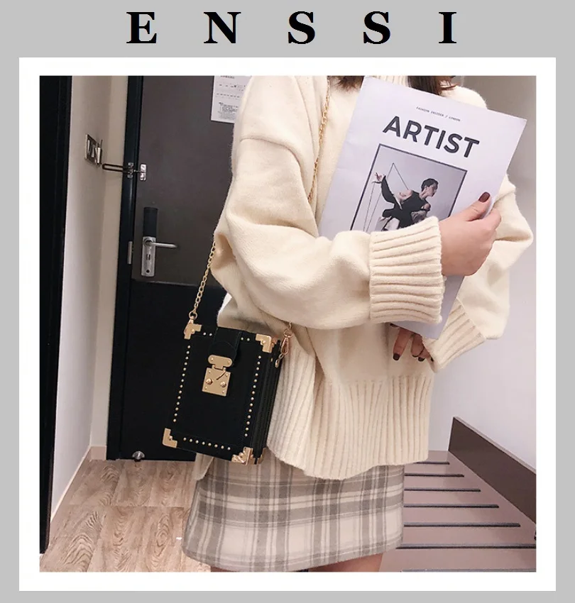 enssi 1 - (18)