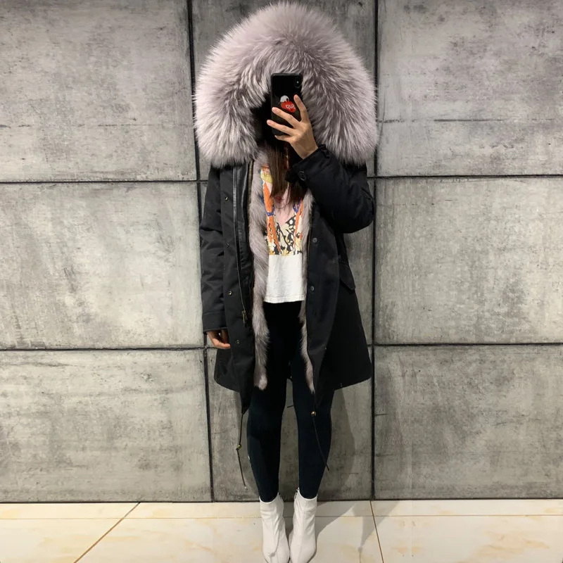 -79