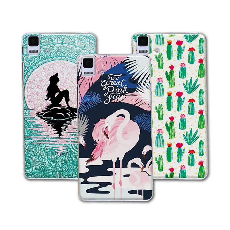 For BQ Aquaris E5 Case Cover (4G Edition) Mermaid Painting Hard Plastic Phone For BQ E5 Case Cover For BQ Aquaris E5 4G Case
For BQ Aquaris E5 Case Cover (4G Edition) Mermaid Painting Hard Plastic Phone For BQ E5 Case Cover For BQ Aquaris E5 4G Case