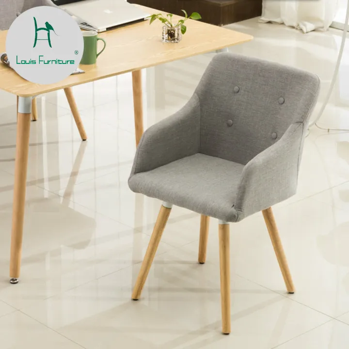Louis Fashion Living Room Chairs Modern Minimalist Office Leisure Backrest Stool Home Lazy Student Dormitory Study
Louis Fashion Living Room Chairs Modern Minimalist Office Leisure Backrest Stool Home Lazy Student Dormitory Study