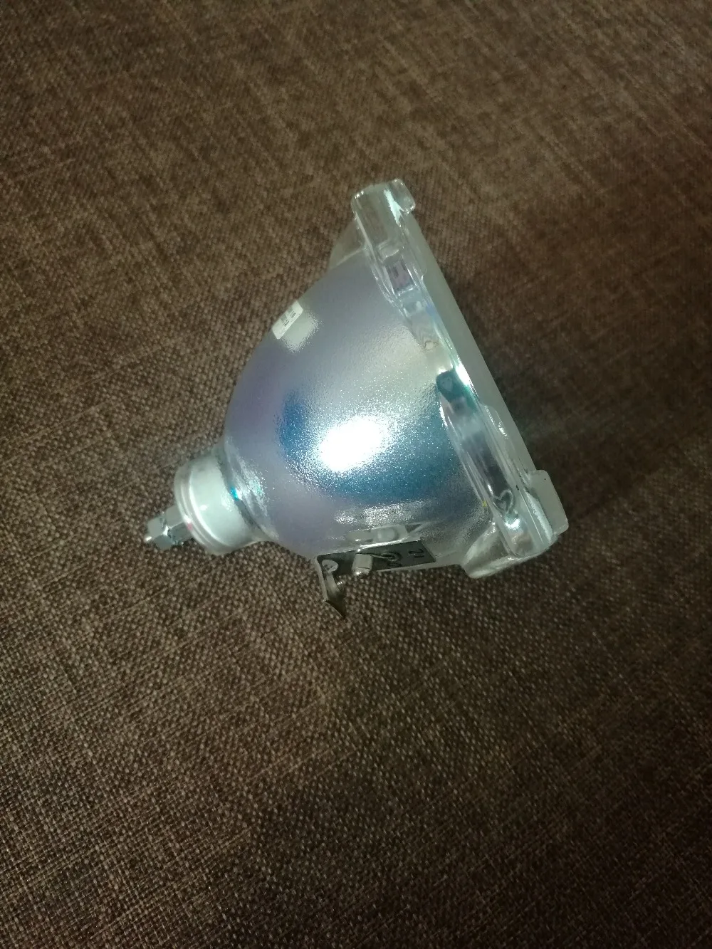 New Original Projector Lamp UHP 132/120W 1.0 E22 for SAMSUNG BP96-00826A BP96-00837A BP96-00608A BP96-01472A TV Projection
New Original Projector Lamp UHP 132/120W 1.0 E22 for SAMSUNG BP96-00826A BP96-00837A BP96-00608A BP96-01472A TV Projection