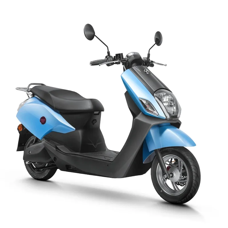 Hcgwork Wuyang Jy-t1 Electric Motorcycle Motorbike Scooter 1200w 72v 20ah 65km/h Stable Quality Famous Motorcycle Brand In China
Hcgwork Wuyang Jy-t1 Electric Motorcycle Motorbike Scooter 1200w 72v 20ah 65km/h Stable Quality Famous Motorcycle Brand In China