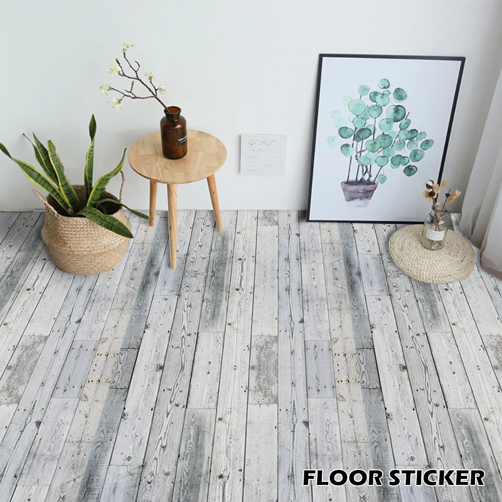 20x300CM Retro Self Adhesive PVC Floor Roll Vintage Brick Line Pattern DIY Hotel Bedroom Ground Decal Floor Sticker
20x300CM Retro Self Adhesive PVC Floor Roll Vintage Brick Line Pattern DIY Hotel Bedroom Ground Decal Floor Sticker