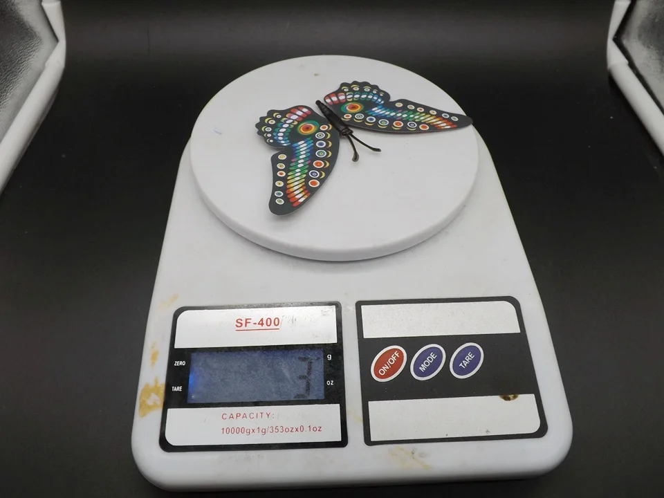I199-Butterfly (13)