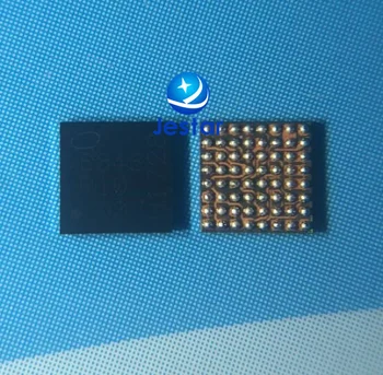PMB6848 6848 BBPMU_K baseband power IC chip for iphone 8 8Plus X
PMB6848 6848 BBPMU_K baseband power IC chip for iphone 8 8Plus X