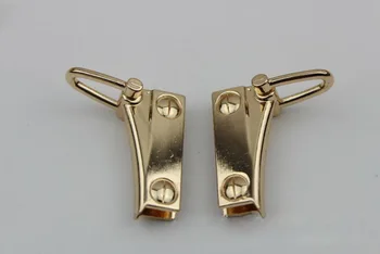 6pcs/lot DIY manual bag hook package chain package of hardware fittings bag accessories large
6pcs/lot DIY manual bag hook package chain package of hardware fittings bag accessories large