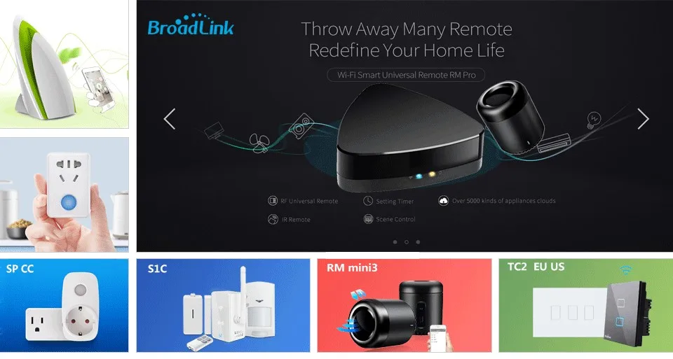 4165346178_168221430