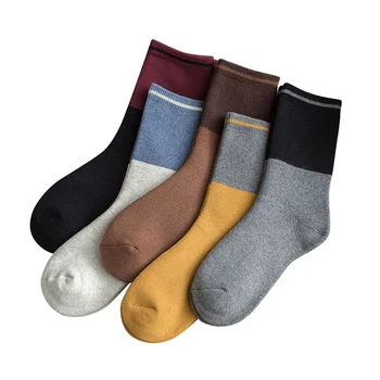 1 Pair Women Socks Cotton Colorful Cartoon Cute Funny Socks For Girl Christmas Gift
1 Pair Women Socks Cotton Colorful Cartoon Cute Funny Socks For Girl Christmas Gift