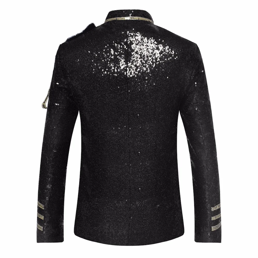 bb513e58-c10f-498c-a3a9-54d29ad3ff75