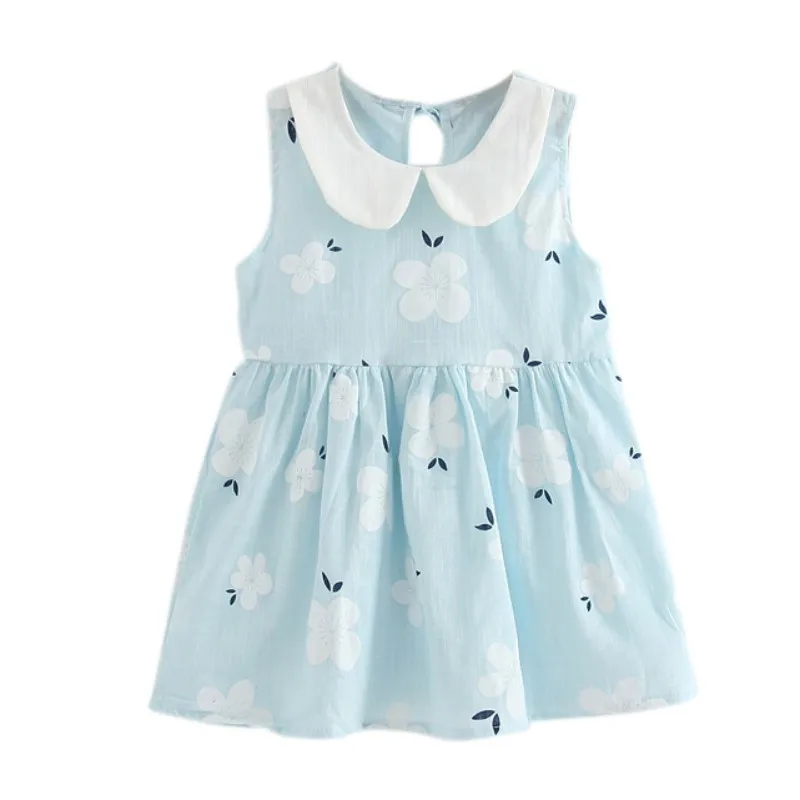 PW0292L (5)