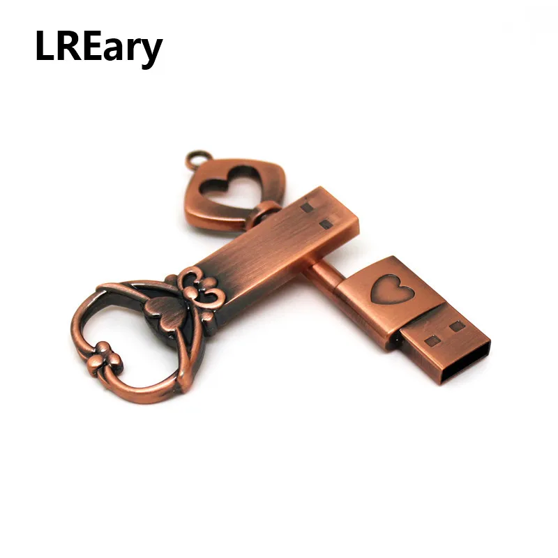 special gift usb flash drive Metal Key pen drive 128mb 4gb 8gb 16gb 32gb u disk memoria pendrives The key to love
special gift usb flash drive Metal Key pen drive 128mb 4gb 8gb 16gb 32gb u disk memoria pendrives The key to love