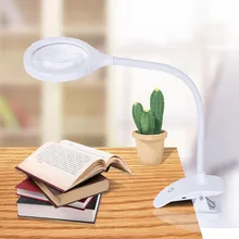 5X 10X LED Lighting Touch Magnifier Microscope Magnifier Reading 2 in 1 USB Direct Charge Magnifier Silicone Hose Magnifier
5X 10X LED Lighting Touch Magnifier Microscope Magnifier Reading 2 in 1 USB Direct Charge Magnifier Silicone Hose Magnifier