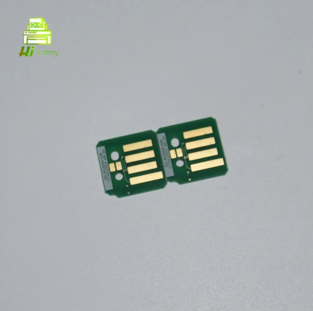 CT351053 for Xerox DocuCentre SC2020 SC2020CPS SC2020DA SC2020NW 2020 Drum Unit Chip
CT351053 for Xerox DocuCentre SC2020 SC2020CPS SC2020DA SC2020NW 2020 Drum Unit Chip