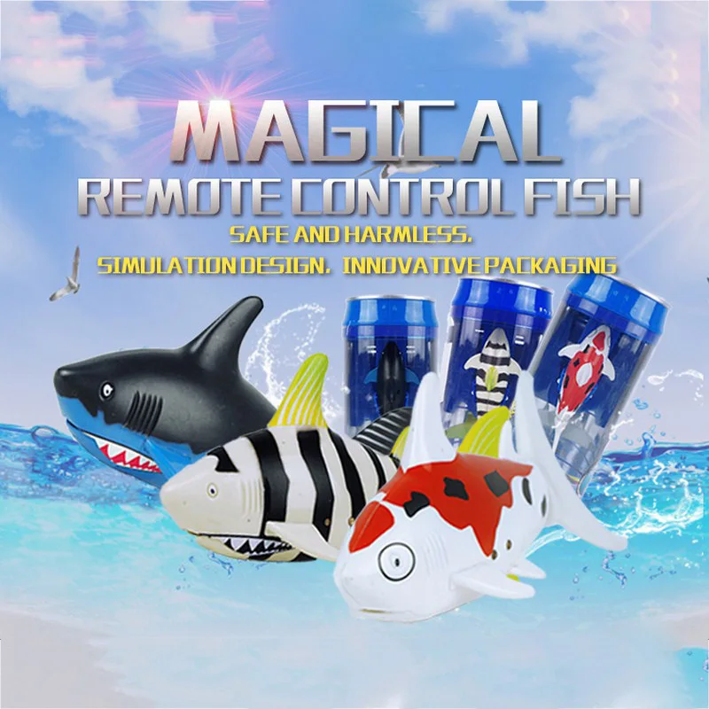 remote control fish (13)