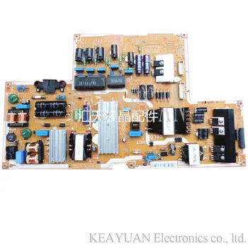free shipping 100% test work for samgsung BN44-00635A L46U2P_DSM power board
free shipping 100% test work for samgsung BN44-00635A L46U2P_DSM power board