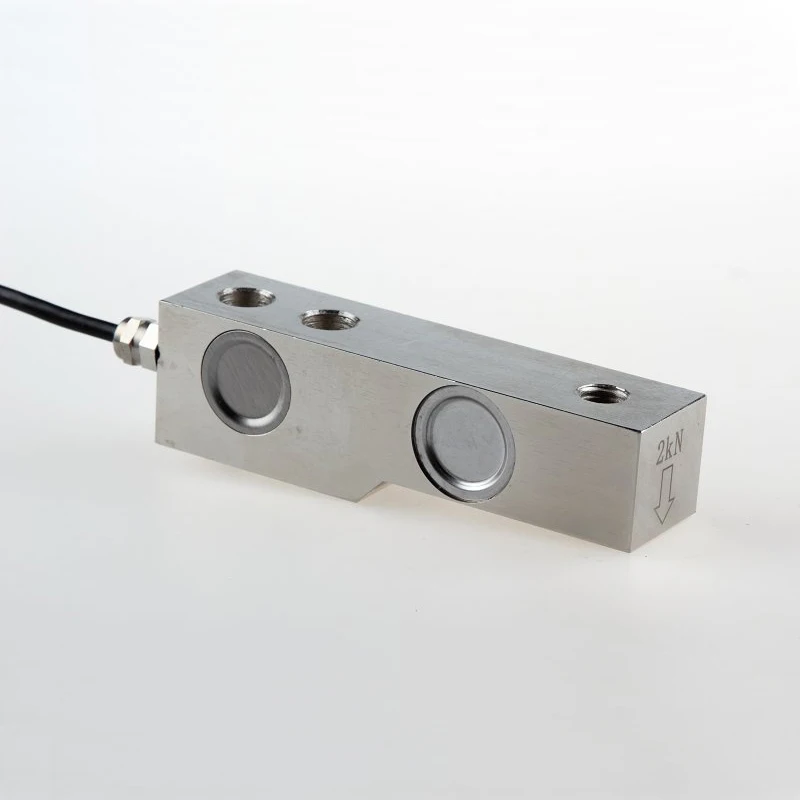 Free shipping Truck scale, electronic scale, hopper scale sensor /TJH-5A cantilever beam weighing sensor 1.5~5
Free shipping Truck scale, electronic scale, hopper scale sensor /TJH-5A cantilever beam weighing sensor 1.5~5