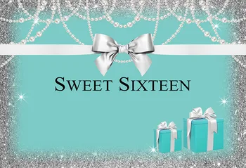 5x7f vinyl photography backdrops Happy birthday photo background for photo studio Birthday party decoration
5x7f vinyl photography backdrops Happy birthday photo background for photo studio Birthday party decoration