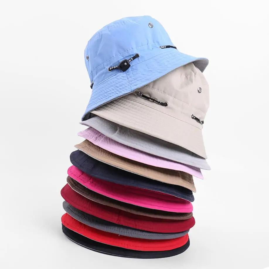 high quality adjustable 55-58cm Camouflage cap fishing sombrero pesca casquette de peche fishing hat
high quality adjustable 55-58cm Camouflage cap fishing sombrero pesca casquette de peche fishing hat