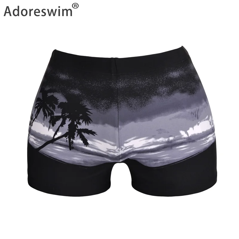 Men's Briefs Swimsuits Beach Swimwears Mens Swim Trunks Swimming Shorts for Swimwear Men Sexy Gay Bathing Suit Boxer Briefs 815
Men's Briefs Swimsuits Beach Swimwears Mens Swim Trunks Swimming Shorts for Swimwear Men Sexy Gay Bathing Suit Boxer Briefs 815