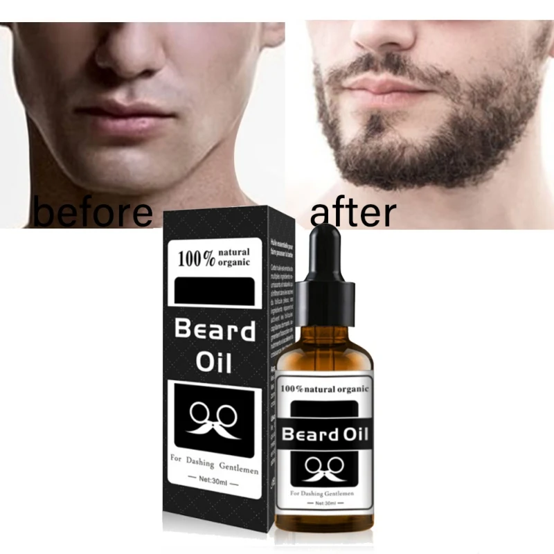 Natural Grapefruit seed oil Men Beard Growth Enhancer Facial Nutrition Moustache Grow Beard Shaping Tool Beard Care Products k8
Natural Grapefruit seed oil Men Beard Growth Enhancer Facial Nutrition Moustache Grow Beard Shaping Tool Beard Care Products k8