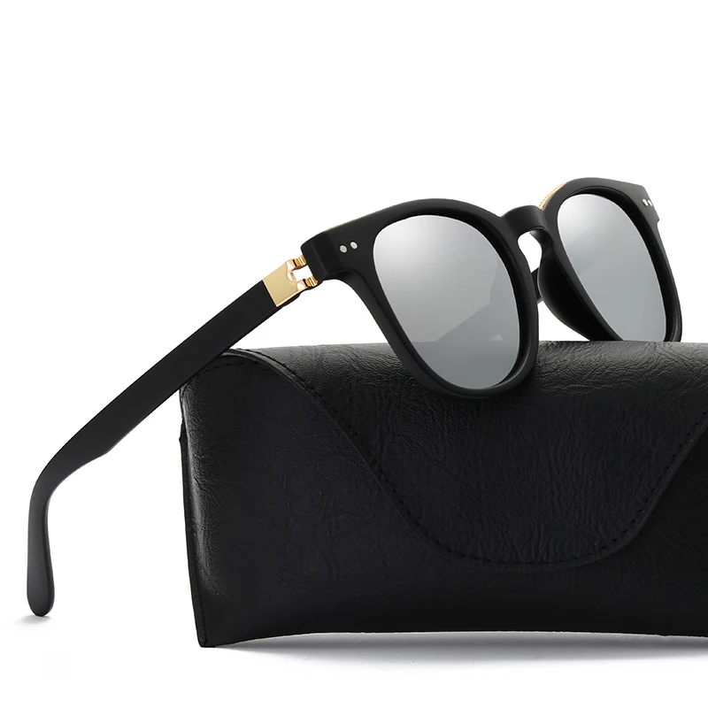 2018 Polarized Sunglasses men Fashion men and women sun glasses Sunglasses women
2018 Polarized Sunglasses men Fashion men and women sun glasses Sunglasses women