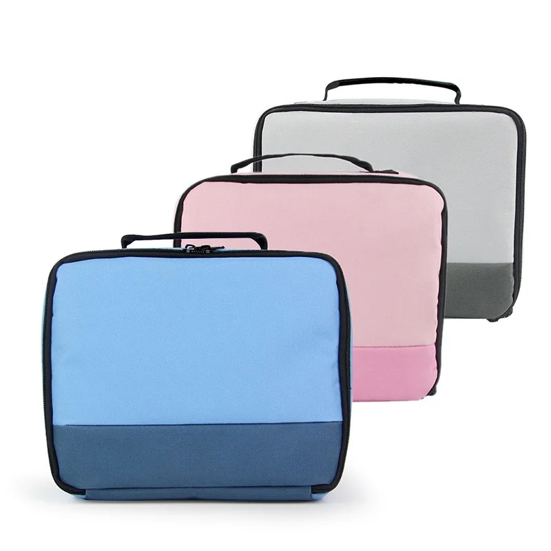 Nylon Camera Bag Travel Storage for Fujifilm Instax Mini 8 8+ 9 Mini 25 Waterproof Case For HP Sprocket Polaroid Snap Touch
Nylon Camera Bag Travel Storage for Fujifilm Instax Mini 8 8+ 9 Mini 25 Waterproof Case For HP Sprocket Polaroid Snap Touch