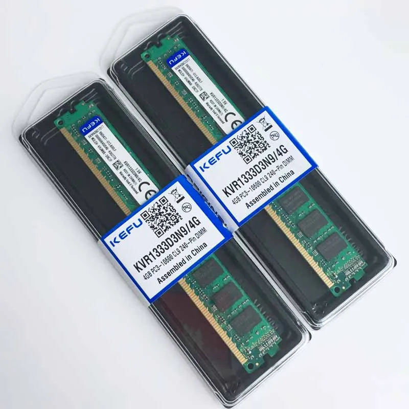 NEW 8GB (2X4GB) DDR3 PC3-10600 1333mhz Desktop Memory RAM dimm 240-pin 8G 1333MHZ low density free shipping
NEW 8GB (2X4GB) DDR3 PC3-10600 1333mhz Desktop Memory RAM dimm 240-pin 8G 1333MHZ low density free shipping