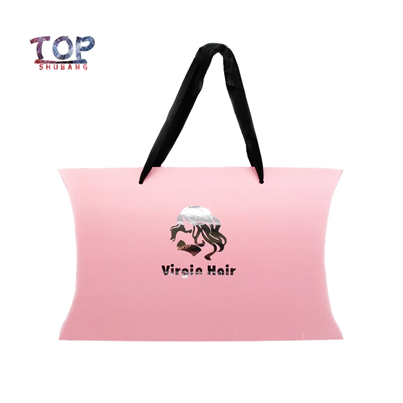 New Custom Logo Brand Stickers OEM Hair Wrap Bundle Packing Box Women Human Virgin Extensions Bundles Paper Box
New Custom Logo Brand Stickers OEM Hair Wrap Bundle Packing Box Women Human Virgin Extensions Bundles Paper Box