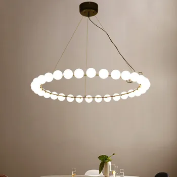 Post-modern 31 Balls Led Pendant Lamp Parlor Bedroom Dining room Hotel Hall Hanging Light Fixtures Russian Suspension Luminaire
Post-modern 31 Balls Led Pendant Lamp Parlor Bedroom Dining room Hotel Hall Hanging Light Fixtures Russian Suspension Luminaire