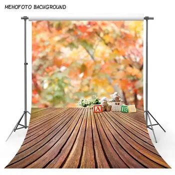Photography Backdrops 5x7 Yellow Autumn Leaves Vintage Wood Floor Photography Background Cloth Nature Wedding Photocall Custom
Photography Backdrops 5x7 Yellow Autumn Leaves Vintage Wood Floor Photography Background Cloth Nature Wedding Photocall Custom