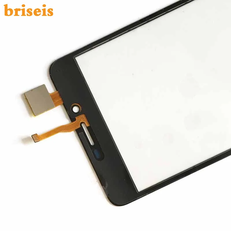 Leagoo Kiicaa Power touch 3