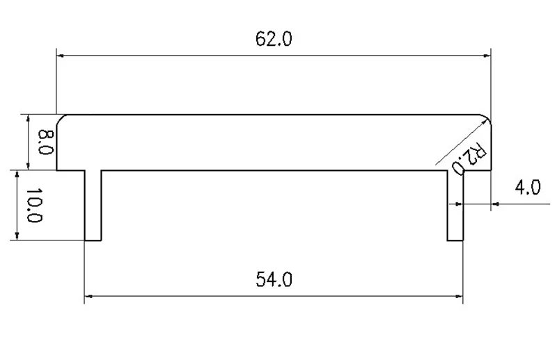 3406-3