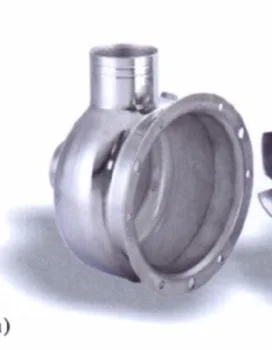 BK150 220V Sanitary Pump Stainless Steel Circulating Water Pump - Pump head only without engine
BK150 220V Sanitary Pump Stainless Steel Circulating Water Pump - Pump head only without engine
