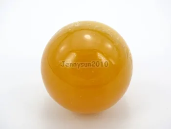 Natural Collectible Orange Calcite Gems Stone Round Ball Decor Statue Sphere Handball Health Massager 30mm 5Pcs/Pack
Natural Collectible Orange Calcite Gems Stone Round Ball Decor Statue Sphere Handball Health Massager 30mm 5Pcs/Pack