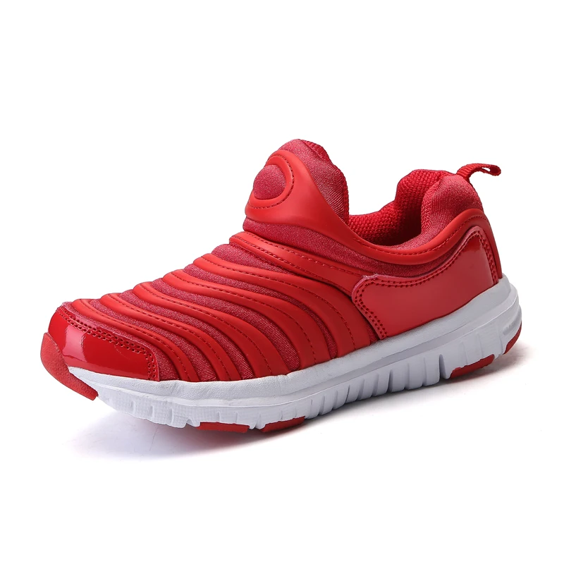 Designer Boys Shoes Kids Sneakers for Girls Spring Breathable Slip on Children Toddler Red Bottom Shoes Brand 2018 Fashion
Designer Boys Shoes Kids Sneakers for Girls Spring Breathable Slip on Children Toddler Red Bottom Shoes Brand 2018 Fashion