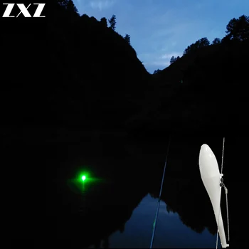 Led Electric Automatic Light Alarm Luminous Fishing Float Set for Fish Rod Stop Carp Floats Fishing Floater River Sea Accessory
Led Electric Automatic Light Alarm Luminous Fishing Float Set for Fish Rod Stop Carp Floats Fishing Floater River Sea Accessory