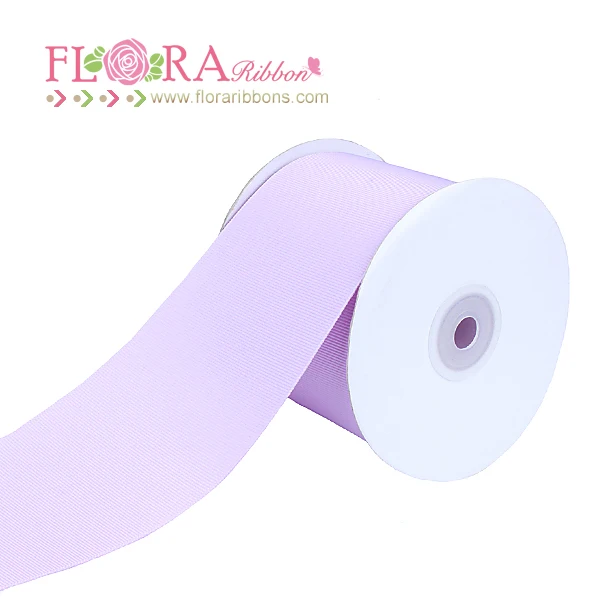 FLRA Ribbon(25 yards/lot) High quality 100% polyester solid color 3" grosgrain ribbon for cheer bows
FLRA Ribbon(25 yards/lot) High quality 100% polyester solid color 3" grosgrain ribbon for cheer bows