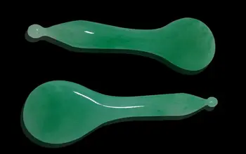 Beeswax sticker dial ribs stick cosmetic acupuncture acupoint meridians pen eye massager facial scraping gua sha plates dial rib
Beeswax sticker dial ribs stick cosmetic acupuncture acupoint meridians pen eye massager facial scraping gua sha plates dial rib