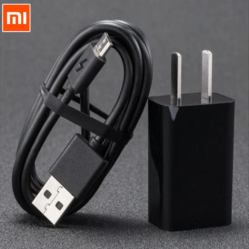 Original XIAOMI USB Charger US Plug EU adapter Wall Charger for Samsung Huawei lenovo HTC Xiaomi type c micro USB Charging Cable
Original XIAOMI USB Charger US Plug EU adapter Wall Charger for Samsung Huawei lenovo HTC Xiaomi type c micro USB Charging Cable