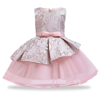 2020 Mesh fluffy dresses for girls flower party gown dress pageant ball gown for kids First communion dresses vestido comunion
2020 Mesh fluffy dresses for girls flower party gown dress pageant ball gown for kids First communion dresses vestido comunion